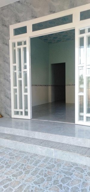 cho thuê nhà riêng tại phường phú mỹ, bà rịa vũng tàu, 3,5 triệu, 75m2