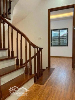 cho thuê nhà liền kề, viglacera 178 đại mỗ, phân lô, gần đường lê quang đạo kéo dài