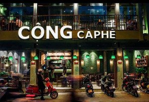 hot! cho thuê mặt bằng kinh doanh phố dương khuê dt 60m2 x 3t, mt 8m - mọi mô hình