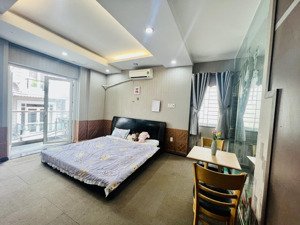 chính chủ cho thuê 3tr - 3,5tr - 4,5tr địa chỉ 225 thoại ngọc hầu, tân phú, đại học văn hiến