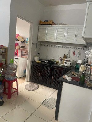 chính chủ chuyển về quê cần bán căn hộ 12t nại hiên đông, sơn trà đà nẵng