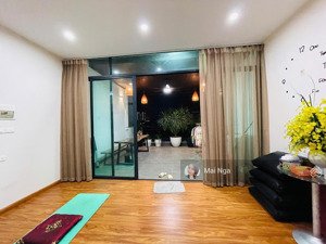 chính chủ bán gấp lk kđt nam la khê quang trung hà đông, 60m, 5 tầng, hai mặt tiền,ô tô tránh