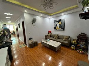 căn 60m2 ct12c kim văn kim lũ giá chỉ nhỉnh 2 tỷ