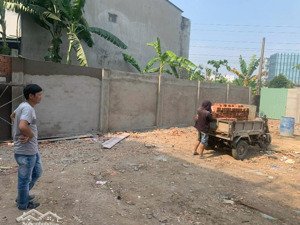 lô đất khu phân lô him lam, 520m2, ngang 20m, full thổ cư, chỉ 20.5 tỷ