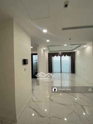 cho thuê căn góc sunshine sky city (2pn+2wc) dt 85m2 giá thuê: 12tr5/tháng. lh: 