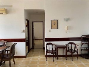 cho thuê căn hộ chung cư anh thịnh 90m2 2pn full nội thata chính chủ