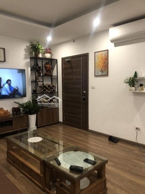 bán căn hộ green pearl 378 minh khai, 75m full nội thất giá 6,x tỷ. lh 