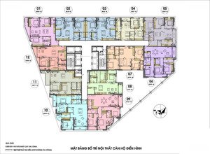 bán gấp căn góc 3 ngủ diện tích 137m2 full nội thất cao cấp. liên hệ xem nhà: 