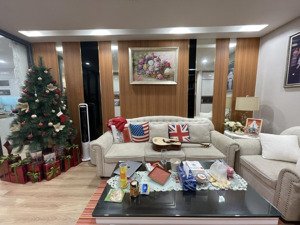 6tỷ sở hữu ngay căn hộ 90m2- 3n2vs đẹp nhất trung hòa nhân chính, full nội thất, lh:0846463586