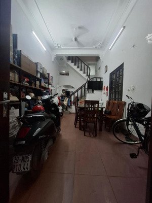 giảm chào sâu bán gấp lê trọng tấn khương mai