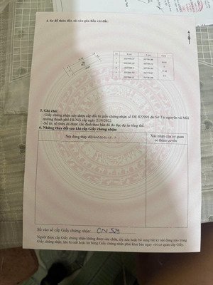 bán 90m full thổ mặt trục chính bình yên thôn đơn giá chỉ 3x tr/m