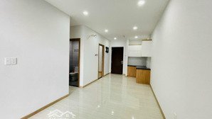 bán bcons green view sát go dĩ an ,phạm văn đồng nối dài , 52m2 ,2pn 2wc , sổ hồng sẵn ,giá 1,79 tỷ