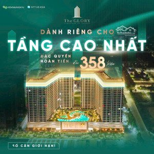 báo giá căn 3pn layout đặc biệt 2 ban công cho thuê đc 22 triệu