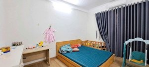 nhất cận thị- nhị cận hồ tây- bán nhà tây hồ- ngõ nông- thông-thoáng- 4 chỗ đỗ cửa- 8.9 tỷ