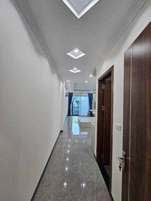 chính chủ bán nhà mặt ngõ oto, phố trương định, quận hoàng mai 60m2 x 6 tầng nhỉnh 15 tỷ, có tl