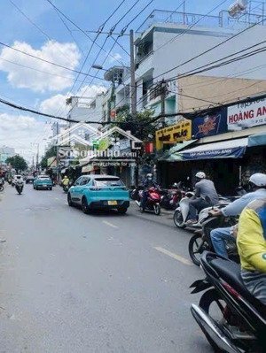 giảm 800tr hxh ,nguyển văn đậu bình thạnh ,cách mặt tiền 1căn .40m 5tâng chỉ 7,7 tỷ