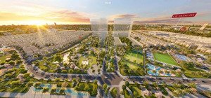 từ 18 tỷ vinhomes đan phượng quỹ trực tiếp mới nhất cđt, ck 13.6% hỗ trợ vay 70% - 24 tháng ls 0%