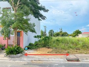 đất nền long hậu 80m², gần saigon village, thổ cư 100%, giá chỉ 8xx triệu