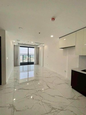 chỉ 3,3 tỷ sở hữu ngay văn phòng đa năng vừa ở vừa kinh doanh 2pn, view sông, đẹp nhất dự án