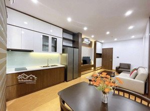 bán căn hộ 2pn, 2wc, 65.55m2 tại bình an plaza, 2 tỷ vnd, thanh hóa