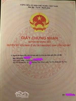 bán biệt thự đẹp tại ecopark, 85 tỷ, 490m2, nhiều tiện ích hàng hiếm