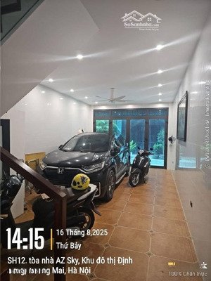 cực hiếm, 75m2 5t mt 5m phân lô kđt mới - định công tt - q hoàng mai - đẳng cấp cho giới thượng lưu