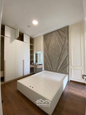 cho thuê cc tại sài gòn mia, 13 triệu, 66m2, 2pn, 2wc, hàng hot alo em ngay :0901306069