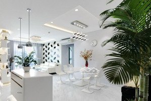 cho thuê ch summer square, 9 triệu, 65m2, 2pn, 2wc, đẹp mê ly! gía tốt - lh: vũ