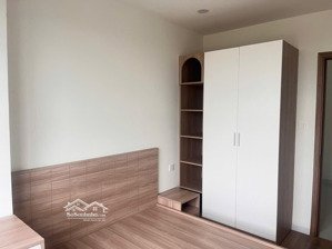 giỏ hàng cho thuê 1pn - 3pn the maison từ chủ nhà giá tốt cập nhật t08.25. lh ms tú