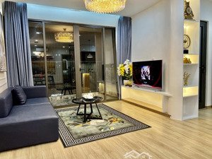 (chính chủ) bán căn 3pn 2wc 99m2, ban công đông nam, nhà đẹp, sổ đỏ cc. giá 6,9 tỷ eco dream