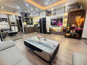 cần bán căn hộ chung cư ct4a x2 linh đàm, 69m2 giá chỉ 4.8 tỷ