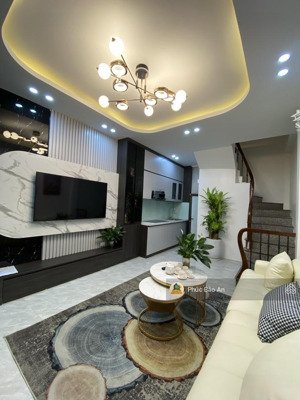 nhà phố kim ngưu, sang xịn mịn, đẹp lung linh, trung tâm q. hbt, ôtô đỗ gần. giá cực mềm.