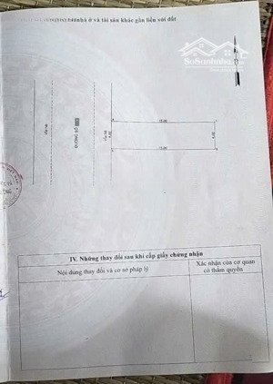 bán nhà gần vincom 2km, p.tân đông hiệp, tp.dĩ an dt 60m2 thổ cư 100% ( 4x15m ) giá 3,65ty