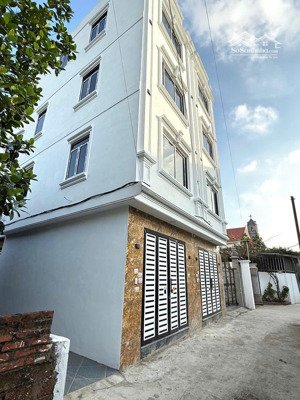 cần bán gấp nhà phượng đồng, phụng châu, chương mỹ 50m2, view đẹp