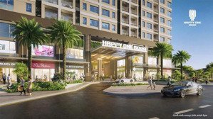 ngộp ra gấp shop house 1 trệt 2 lầu ở linh xuân thủ đức, gần siêu thị go và tt hành chính.