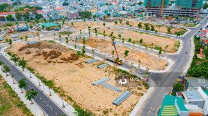 sỉ 5 lô đất nền sổ đỏ trung tâm phan rang- đất phủ hà