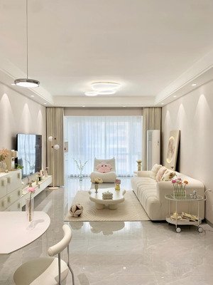 (mới) quỹ căn hộ 2-3 pn đang bán tại chung the pride giá rẻ nhất thị trường