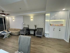 gia đình bán cc bàu cát ii, 3,45 tỷ, 75m2 tại tân bình, tp.hcm