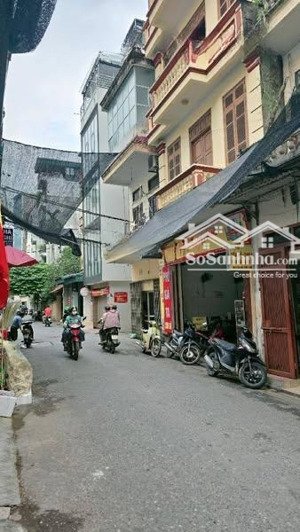 bán nhà đường oto phố kim giang, hn, dt 41 m2, 3 tầng, giá 10.3 tỷ, dt/zalo 