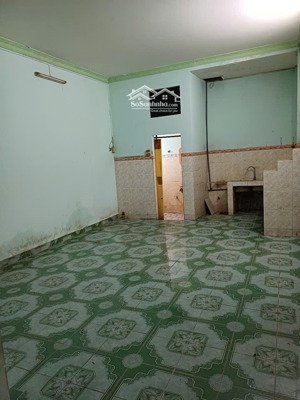 bán nhà trung tâm quận 11-hxh thông tứ tung-giáp tân phú-tân bình-giá chỉ 5.8ty.