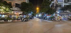 bán nhà lk ngô thì nhậm hà đông, vị trí trung tâm, giá tốt nhất khu vực