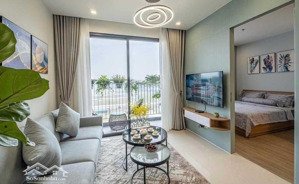 chính chủ cho thuê chcc tại chung cư discovery central 8b lê trực, 110m2, 3pn giá 23 triệu/tháng