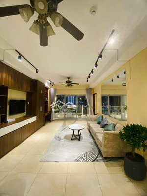 cho thuê căn hộ 2pn, 2wc, 100m2 tại indochina riverside, giá tốt, đà nẵng