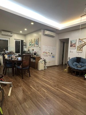 bán căn hộ ct17 green house 83m2, 2pn, 2wc, ban công: đn mát mẻ giá: 3,9 tỷ lh: 