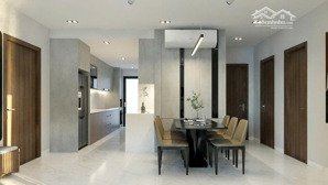 bán căn hộ 3pn, 2wc, 75m2 tại bàu cát ii, tân bình, hcm, giá 3,2 tỷ