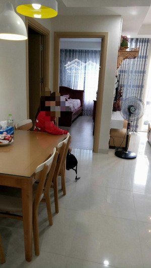 gia đình bán bàu cát ii, tân bình, hcm, giá 2,3 tỷ, 58m2, chính chủ