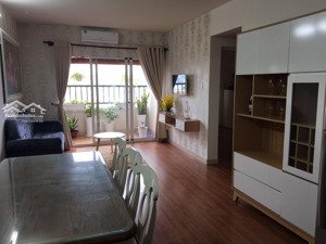 bán đúng giá bàu cát ii, 2,35 tỷ, 60m2, 2pn, 2wc tại tân bình, hcm