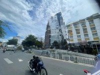 mặt tiền kd sầm uất nhất lý thường kiệt, lữ gia còn xót lại dt: 235m2 với giá tốt nhất 112 tỷ