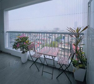 tổng hợp căn bán 3pn dự án chung cư văn khê, la khê, hà nội