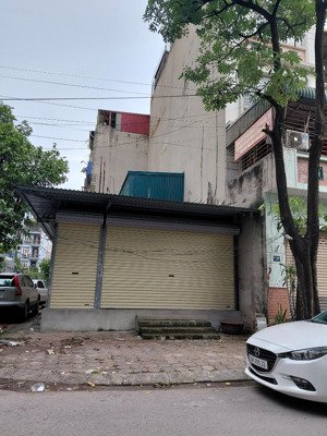 bán nhà văn quán,phân lô,ô tô tránh,lô góc,2 thoáng,dt 55 m2,mt 4.5m. giá 12x